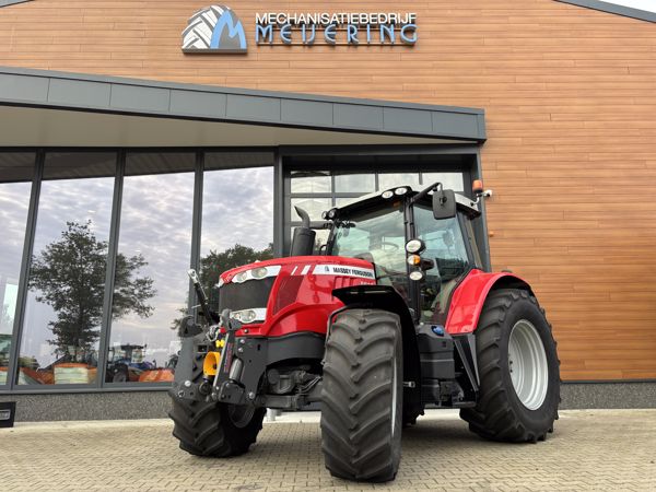 PictureAltAttribute - IMG-2591-JPG